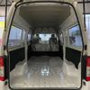 nissan caravan-van 2014 -NISSAN--Caravan Van CBF-CS4E26--CS4E26-004842---NISSAN--Caravan Van CBF-CS4E26--CS4E26-004842- image 10