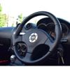 daihatsu copen 2005 CFJ1787541 image 13
