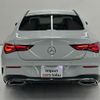 mercedes-benz cla-class 2023 CFJ1749252 image 2