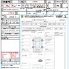 daihatsu tanto 2019 quick_quick_LA650S_LA650S-0028119 image 21