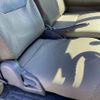 mitsubishi-fuso canter 2004 CFJ6610601 image 36