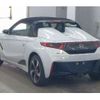 honda s660 2015 -HONDA--S660 DBA-JW5--JW5-1005120---HONDA--S660 DBA-JW5--JW5-1005120- image 2