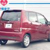 daihatsu move 2008 -DAIHATSU--Move DBA-L175S--L175S-0188763---DAIHATSU--Move DBA-L175S--L175S-0188763- image 19