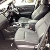 nissan x-trail 2017 -NISSAN--X-Trail DBA-NT32--NT32-072148---NISSAN--X-Trail DBA-NT32--NT32-072148- image 15