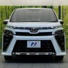 toyota voxy 2019 quick_quick_ZRR80W_ZRR80-0519933 image 14