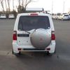 mitsubishi pajero-mini 2007 -MITSUBISHI 【野田 580】--Pajero mini ABA-H58A--H58A-0710649---MITSUBISHI 【野田 580】--Pajero mini ABA-H58A--H58A-0710649- image 45