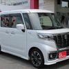 suzuki spacia 2018 GOO_JP_988025062100201170002 image 36