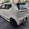 suzuki alto-works 2017 -SUZUKI--Alto Works DBA-HA36S--HA36S-884564---SUZUKI--Alto Works DBA-HA36S--HA36S-884564- image 3