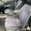 subaru forester 2010 CFJ1816969 image 7