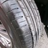 toyota esquire 2016 -TOYOTA--Esquire DBA-ZRR80G--ZRR80-0221710---TOYOTA--Esquire DBA-ZRR80G--ZRR80-0221710- image 23