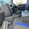 isuzu giga 2019 -ISUZU 【とちぎ 800ﾊ2458】--Giga CYL77C-7002693---ISUZU 【とちぎ 800ﾊ2458】--Giga CYL77C-7002693- image 6