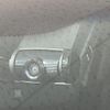 honda vezel 2019 CFJ1822293 image 7