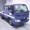 toyota toyoace 2013 -TOYOTA--Toyoace KDY231-8012207---TOYOTA--Toyoace KDY231-8012207- image 1