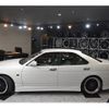 nissan laurel 1999 -NISSAN--Laurel GF-HC35--HC35-071961---NISSAN--Laurel GF-HC35--HC35-071961- image 5