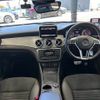 mercedes-benz cla-class 2014 -MERCEDES-BENZ--Benz CLA DBA-117342--WDD1173422N157650---MERCEDES-BENZ--Benz CLA DBA-117342--WDD1173422N157650- image 2