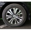 honda freed 2014 -HONDA--Freed DAA-GP3--GP3-1210567---HONDA--Freed DAA-GP3--GP3-1210567- image 30