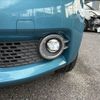 suzuki ignis 2016 CFJ1649948 image 13