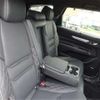 mazda cx-8 2023 CFJ1705520 image 7