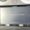 nissan note 2016 quick_quick_E12_E12-477438 image 4