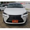 lexus nx 2014 CFJ1689233 image 7