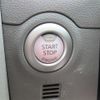 nissan march 2022 -NISSAN--March 5BA-K13--K13-738300---NISSAN--March 5BA-K13--K13-738300- image 17