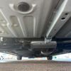 toyota noah 2017 CFJ1803047 image 19