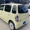 daihatsu mira-cocoa 2015 -DAIHATSU--Mira Cocoa DBA-L675S--L675S-0199357---DAIHATSU--Mira Cocoa DBA-L675S--L675S-0199357- image 2