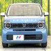honda n-wgn 2021 CFJ1713663 image 14