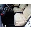 toyota alphard 2015 quick_quick_DBA-AGH30W_AGH30-0032373 image 15