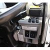 mitsubishi-fuso canter 2016 GOO_NET_EXCHANGE_0520179A30250513W001 image 15