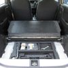 daihatsu mira-e-s 2019 -DAIHATSU--Mira e:s 5BA-LA360S--LA360S-0026315---DAIHATSU--Mira e:s 5BA-LA360S--LA360S-0026315- image 18