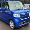 honda n-box 2020 GOO_JP_700090373030250129001 image 6