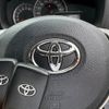 toyota vitz 2014 -TOYOTA--Vitz DBA-NSP130--NSP130-2167144---TOYOTA--Vitz DBA-NSP130--NSP130-2167144- image 7