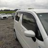 suzuki wagon-r 2017 CFJ1666886 image 51