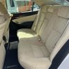 toyota crown 2013 CFJ1794170 image 11