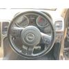 jeep grand-cherokee 2012 -CHRYSLER--Jeep Grand Cherokee ABA-WK36--1C4RJFEG0CC194898---CHRYSLER--Jeep Grand Cherokee ABA-WK36--1C4RJFEG0CC194898- image 17
