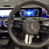 mercedes-benz cla-class 2024 -MERCEDES-BENZ--Benz CLA 3DA-118312M--W1K1183122N465822---MERCEDES-BENZ--Benz CLA 3DA-118312M--W1K1183122N465822- image 20
