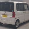 daihatsu tanto 2014 -DAIHATSU 【静岡 580ﾎ9654】--Tanto DBA-LA600S--LA600S-0167577---DAIHATSU 【静岡 580ﾎ9654】--Tanto DBA-LA600S--LA600S-0167577- image 2