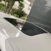 porsche panamera 2015 CFJ1842539 image 5