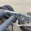 mitsubishi-fuso canter 1998 CFJ1715565 image 47