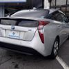 toyota prius 2016 quick_quick_DAA-ZVW51_ZVW51-8021053 image 3