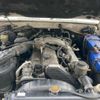 toyota land-cruiser 1999 -TOYOTA--Land Cruiser KG-HZJ76K--HZJ76-0001055---TOYOTA--Land Cruiser KG-HZJ76K--HZJ76-0001055- image 10