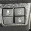 honda n-box 2018 -HONDA--N BOX DBA-JF3--JF3-2074621---HONDA--N BOX DBA-JF3--JF3-2074621- image 6