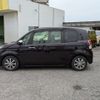 toyota spade 2016 -TOYOTA--Spade DBA-NSP141--NSP141-8028491---TOYOTA--Spade DBA-NSP141--NSP141-8028491- image 18