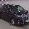 toyota alphard 2021 quick_quick_3BA-AGH30W_AGH30-0373530 image 1