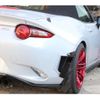 mazda roadster 2015 quick_quick_DBA-ND5RC_101285 image 14