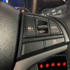 suzuki xbee 2022 -SUZUKI--XBEE 4AA-MN71S--MN71S-303591---SUZUKI--XBEE 4AA-MN71S--MN71S-303591- image 4