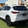 mazda cx-5 2025 quick_quick_3DA-KF2P_KF2P-615137 image 15
