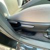 toyota vitz 2015 -TOYOTA 【名変中 】--Vitz NSP130--2219959---TOYOTA 【名変中 】--Vitz NSP130--2219959- image 4