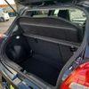 suzuki swift 2017 CFJ1570544 image 6